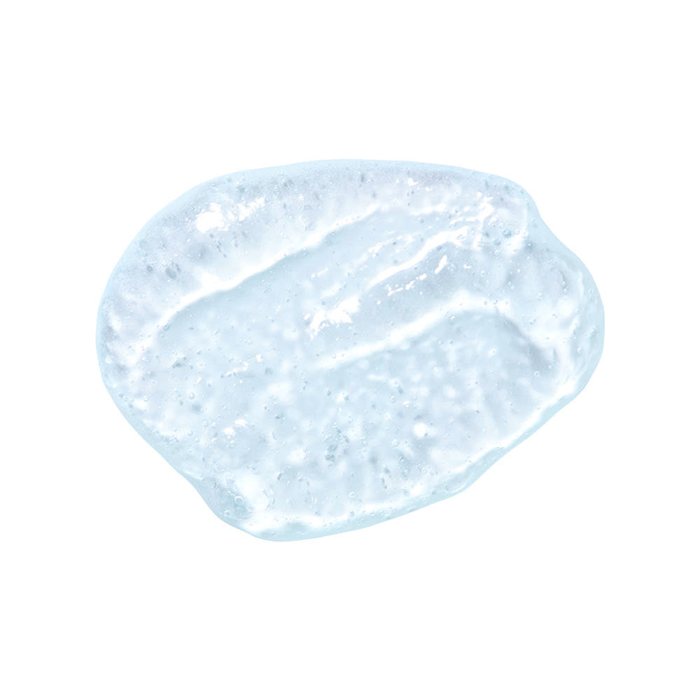 make p:rem Ion Splash Ampoule Mist 100ml