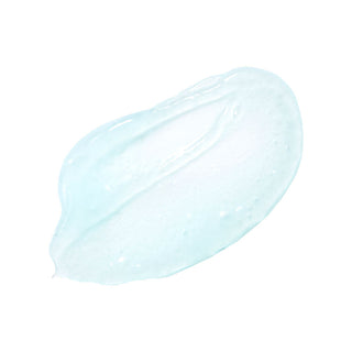 make p:rem Ion Splash Capsule Cream 80ml