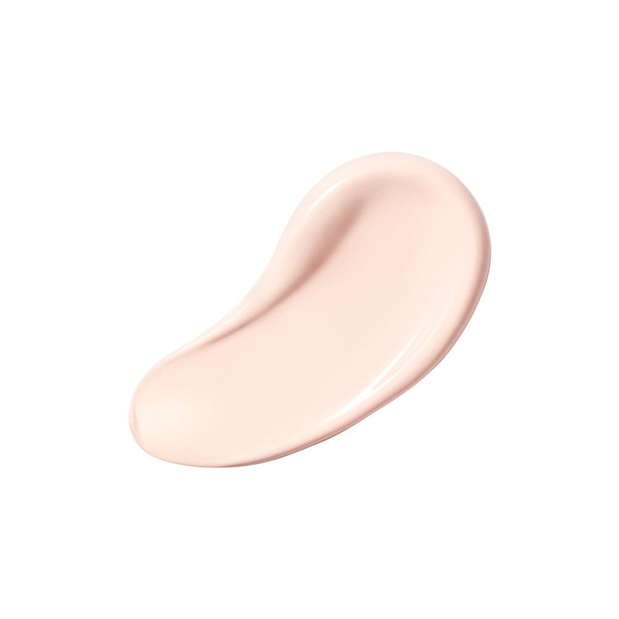 make p:rem PDRN Blemish Tone Up Sun Serum SPF50+ PA++++ 50ml - Glamourous Grace