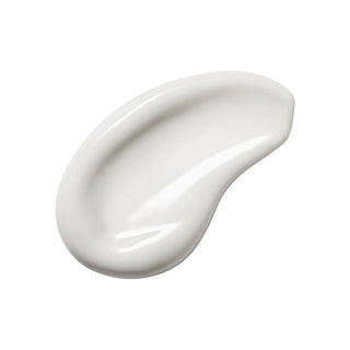 make p:rem PDRN Pore Clay Cleansing Milk 200ml