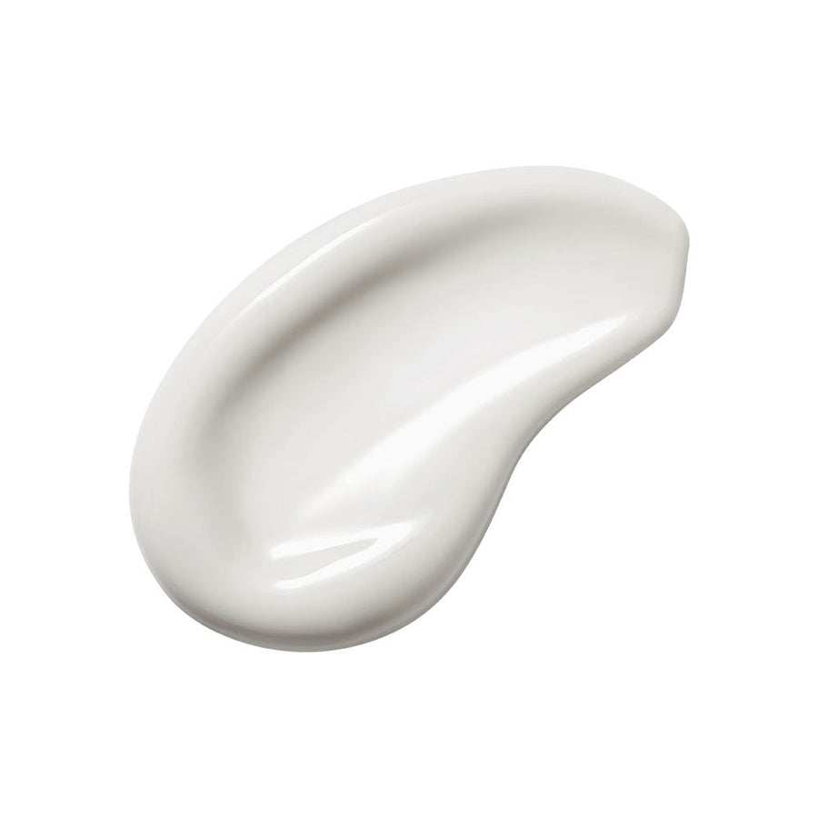 make p:rem PDRN Pore Clay Cleansing Milk 200ml - Glamourous Grace
