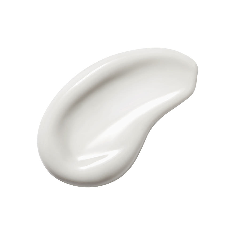 make p:rem PDRN Pore Clay Cleansing Milk 500ml