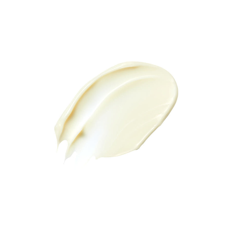 make p:rem Rice Liposome Ceramide Barrier Cream 50ml - Glamourous Grace