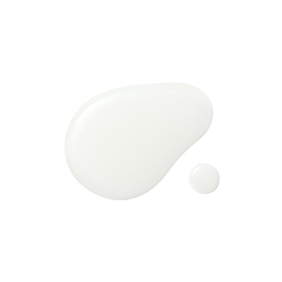 make p:rem Rice Liposome Panthenol Moisture Toner 200ml - Glamourous Grace