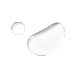 make p:rem Safe Me. Relief Essence Toner 200ml