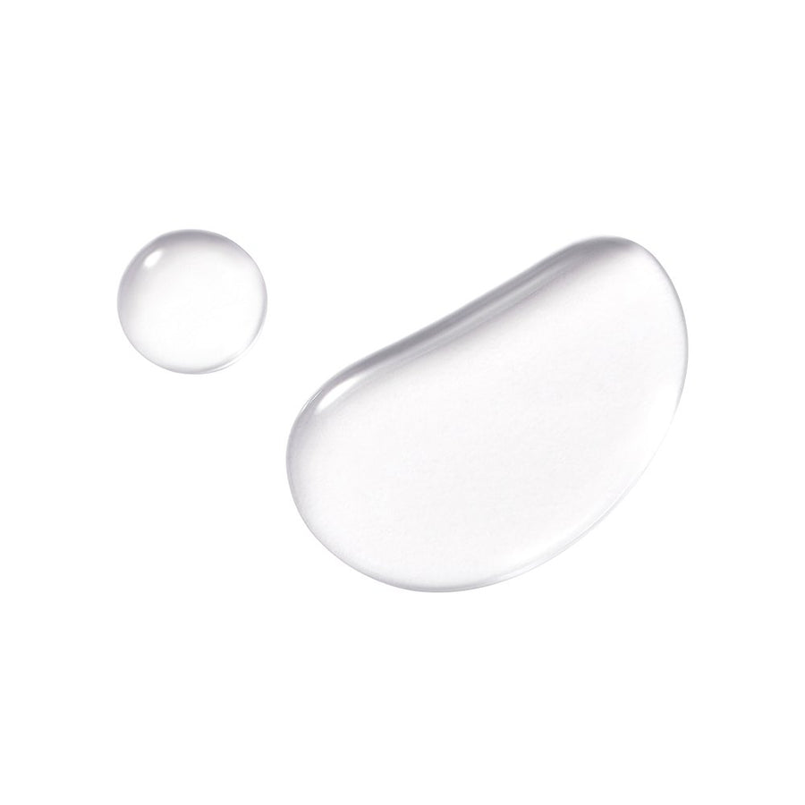 make p:rem Safe Me. Relief Essence Toner 200ml - Glamourous Grace