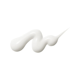 make p:rem Safe Me. Relief Moisture Cleansing Milk 500ml [Refill]
