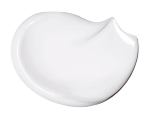 make p:rem Safe Me. Relief Moisture Cream 12 80ml