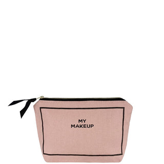 Best Deal Gift Set, 4-pack Travel & Home, Pink/Blush - Glamourous Grace