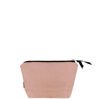 Charger Pouch – Pink/Blush - Glamourous Grace