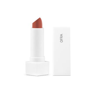 Lipstick - #18 Mallorca