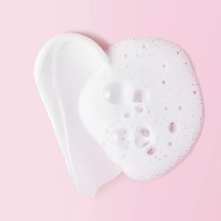 Mamonde Ceramide Amino Foam 120g