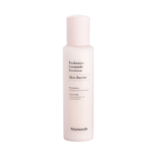 Mamonde Probiotics Ceramide Emulsion 150ml