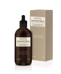 Mandorla Almond Elasticizing Body Oil