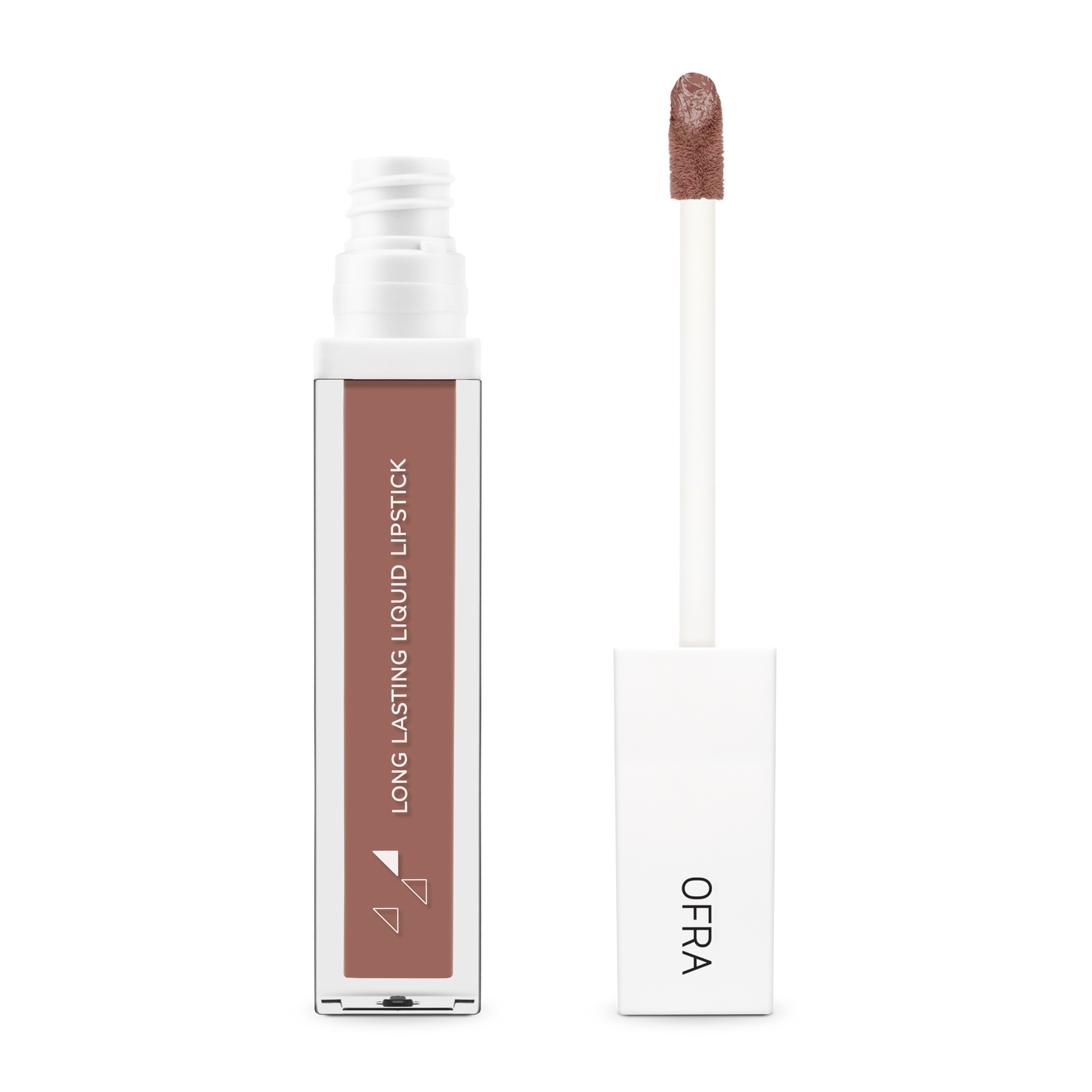 Long Lasting Liquid Lipstick - Manila - Glamourous Grace