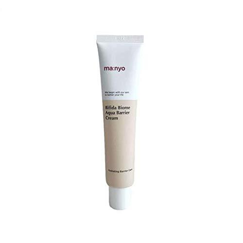 MANYO FACTORY Bifida Biome Aqua Barrier Cream 80ml - Glamourous Grace