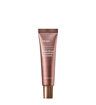[MANYO FACTORY] Bifida Biome Concentrate Eye Cream 30ml - Glamourous Grace