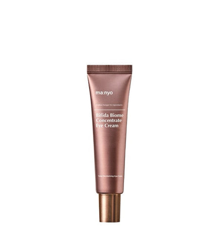 [MANYO FACTORY] Bifida Biome Concentrate Eye Cream 30ml - Glamourous Grace
