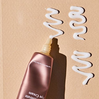 [MANYO FACTORY] Bifida Biome Concentrate Eye Cream 30ml - Glamourous Grace