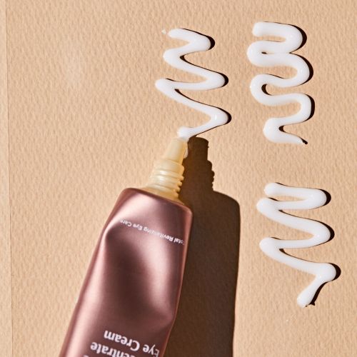[MANYO FACTORY] Bifida Biome Concentrate Eye Cream 30ml - Glamourous Grace