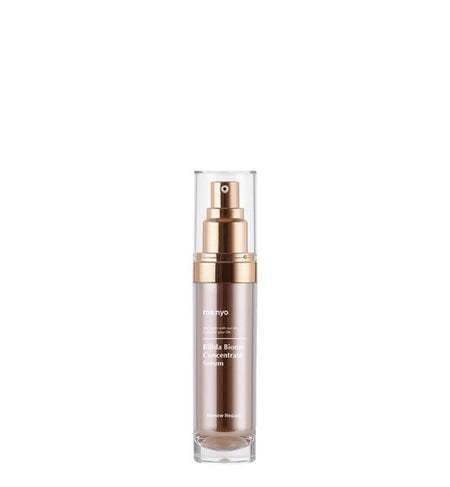 [MANYO FACTORY] Bifida Biome Concentrate Serum 35ml - Glamourous Grace
