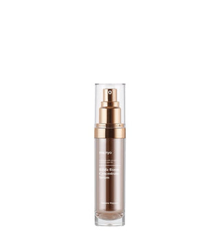 [MANYO FACTORY] Bifida Biome Concentrate Serum 35ml