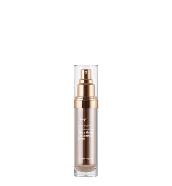 [MANYO FACTORY] Bifida Biome Concentrate Serum 35ml - Glamourous Grace