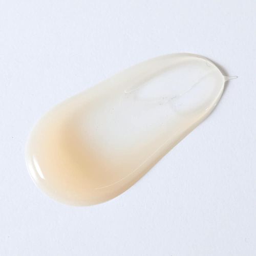 [MANYO FACTORY] Bifida Biome Concentrate Serum 35ml - Glamourous Grace