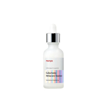 [MANYO FACTORY] Galactomy Melacore Essence 50ml - Glamourous Grace