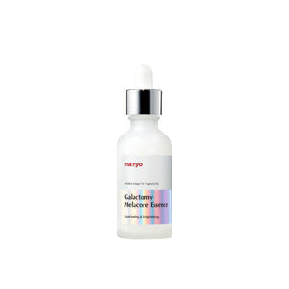 [MANYO FACTORY] Galactomy Melacore Essence 50ml