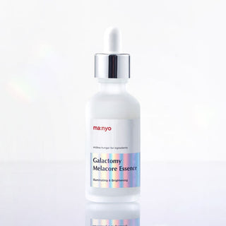 [MANYO FACTORY] Galactomy Melacore Essence 50ml