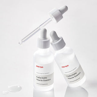 [MANYO FACTORY]  Galactomy Niacin Essence 50ml