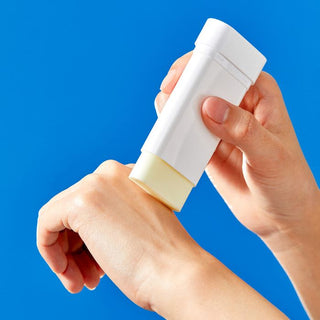 [MANYO FACTORY] Hyaluron Hydrating Sun Stick SPF50+ PA++++ 18g
