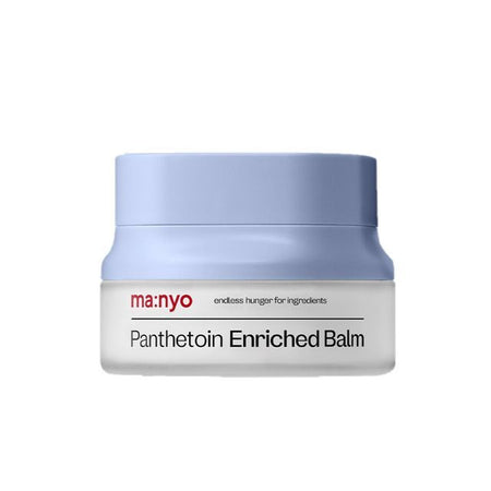 [MANYO FACTORY] ma:nyo Panthetoin Enriched Balm 80ml - Glamourous Grace