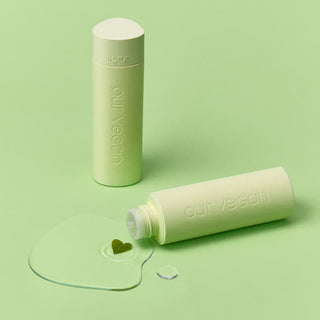 [MANYO FACTORY] Our Vegan Heartleaf Moisture Calming Toner 315ml