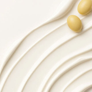 [MANYO FACTORY] Pure Soybean Cleansing Milk 200ml - Glamourous Grace