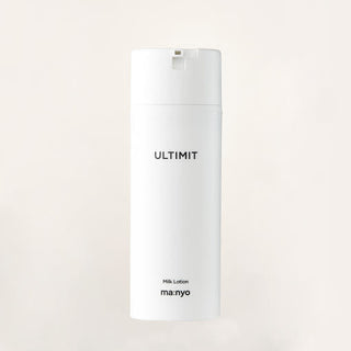 [MANYO FACTORY] Ultimate All In One Milk 120ml