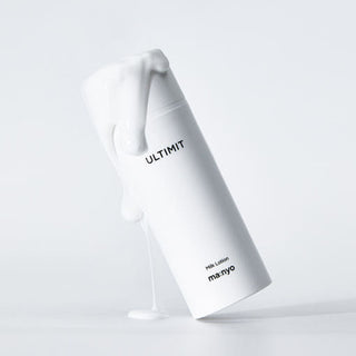[MANYO FACTORY] Ultimate All In One Milk 120ml