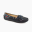 Navy Snake