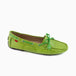 Lime Snake