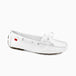 White Snake