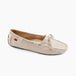 Porcelain Croco