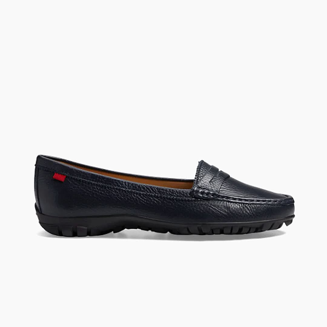 Union Golf, Women - Glamourous Grace