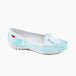 Mint Stained Patent