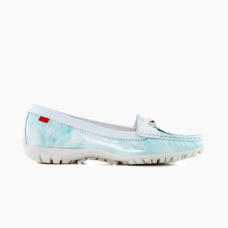 Victory Blvd Golf, Women