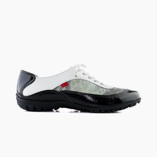 Hampton Golf, Women