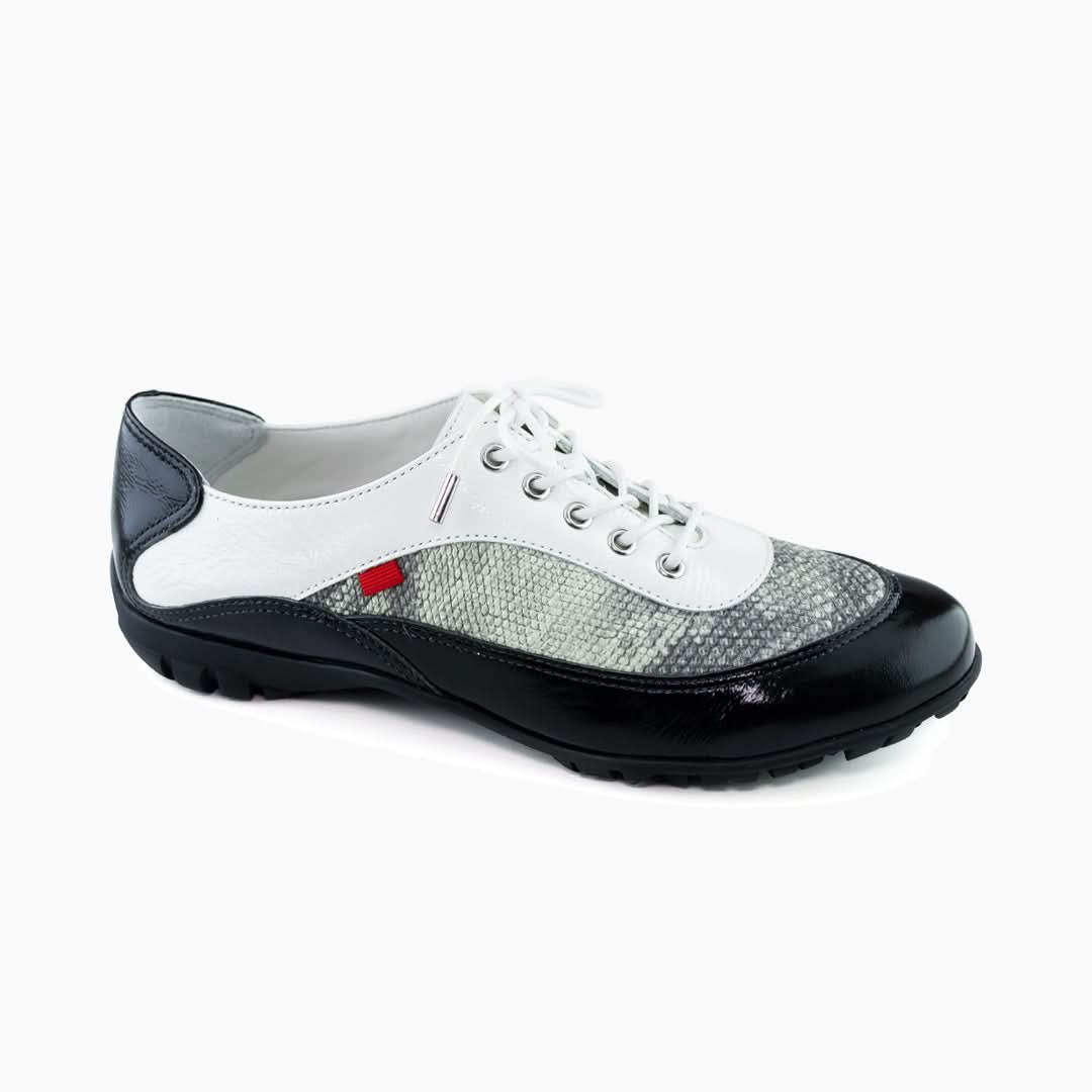 Hampton Golf, Women - Glamourous Grace