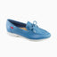 Ocean Breeze Napa Soft