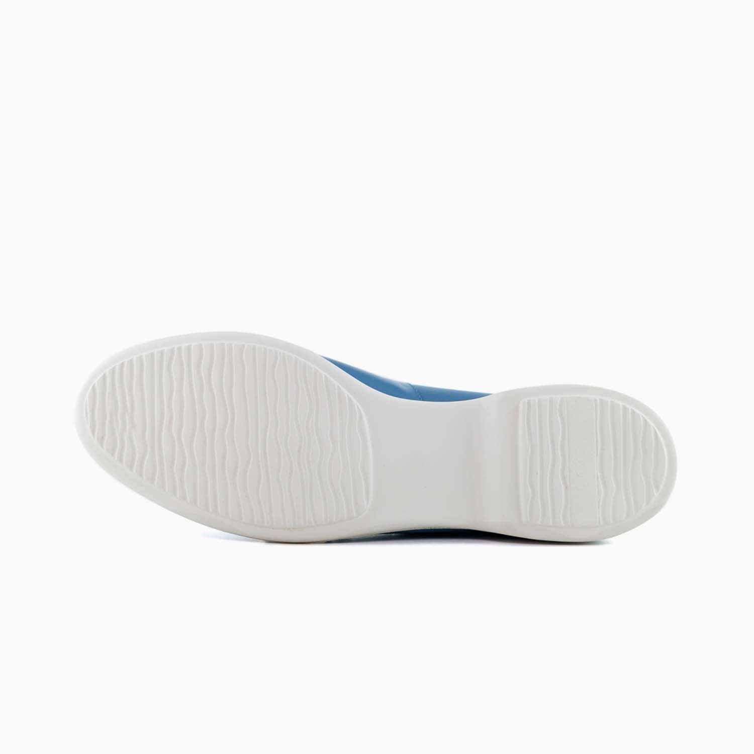 Adams Pl, Women - Glamourous Grace