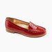 Campari Patent